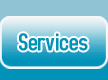 Services offerts par l'école de conduite