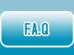 Questions et réponses