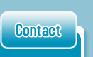 Contacter l'é